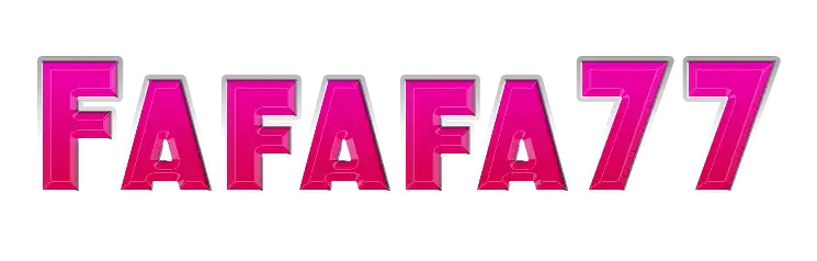 Fafafa77